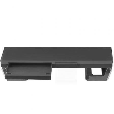 Mars Gaming MGS-PRO Soporte para Monitor Negro